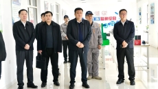 AG�ֻ��������(����)��ҳ���