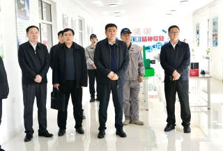 ΢��ͼƬ_20250416205002