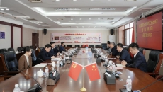 AG�ֻ��������(����)��ҳ���