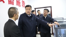 AG�ֻ��������(����)��ҳ���