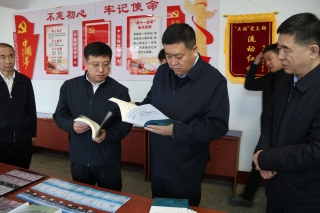 ΢��ͼƬ_20250417194738