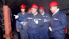 AG�ֻ��������(����)��ҳ���