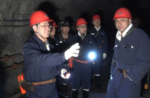 ΢��ͼƬ_20250417194038