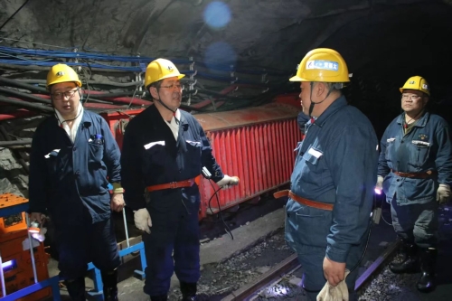 ΢��ͼƬ_20250418200713