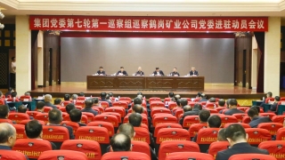 ΢��ͼƬ_20250418201122