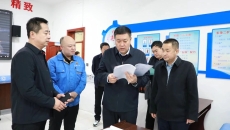 AG�ֻ��������(����)��ҳ���