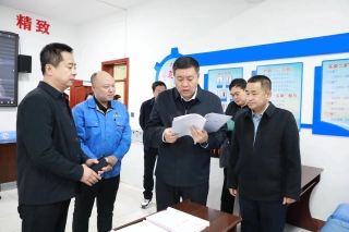 ΢��ͼƬ_20250418203411