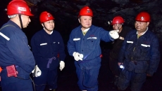 AG�ֻ��������(����)��ҳ���