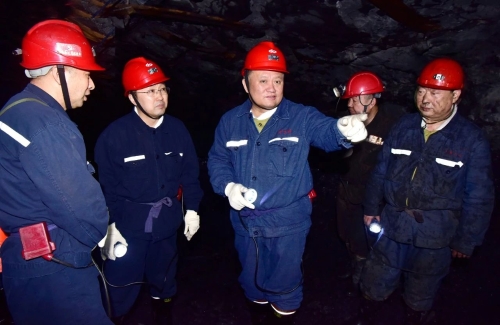 ΢��ͼƬ_20250418204049