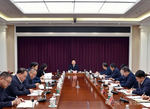 ΢��ͼƬ_20250421074927