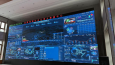 AG�ֻ��������(����)��ҳ���