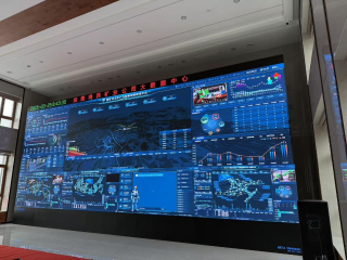 ΢��ͼƬ_20250422215815