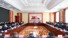 AG�ֻ��������(����)��ҳ���