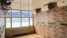 AG�ֻ��������(����)��ҳ���