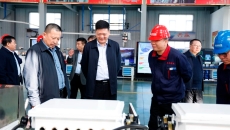 AG�ֻ��������(����)��ҳ���