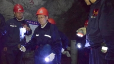 AG�ֻ��������(����)��ҳ���