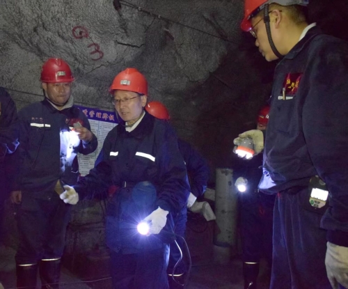 ΢��ͼƬ_20250424211949