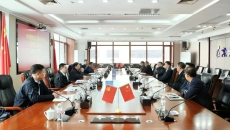 AG�ֻ��������(����)��ҳ���