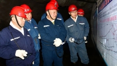 AG�ֻ��������(����)��ҳ���