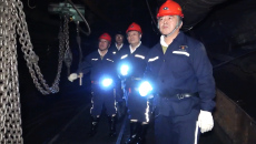 AG�ֻ��������(����)��ҳ���