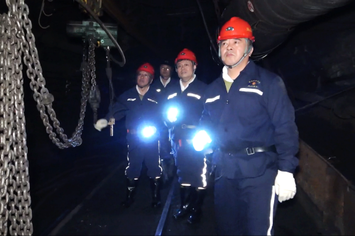 ΢��ͼƬ_20250426203734