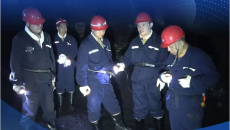 AG�ֻ��������(����)��ҳ���