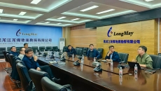 AG�ֻ��������(����)��ҳ���