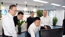 AG�ֻ��������(����)��ҳ���