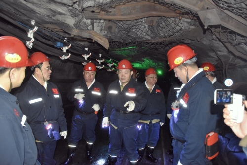 AG�ֻ��������(����)��ҳ���