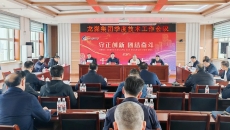 AG�ֻ��������(����)��ҳ���