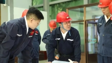 AG�ֻ��������(����)��ҳ���