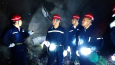 AG�ֻ��������(����)��ҳ���