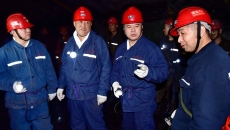 AG�ֻ��������(����)��ҳ���