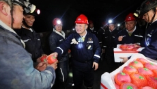 AG�ֻ��������(����)��ҳ���