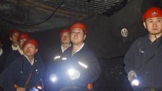 AG�ֻ��������(����)��ҳ���