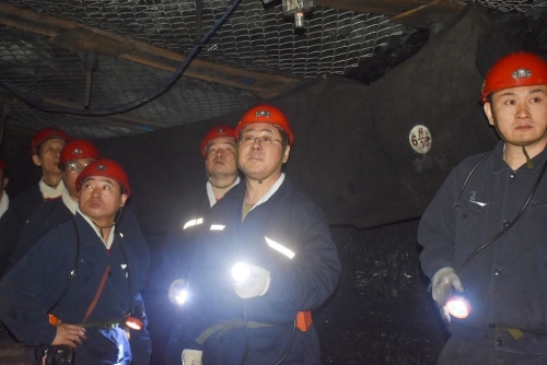 ΢��ͼƬ_20250503082724