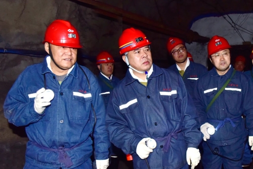 ΢��ͼƬ_20250503083042