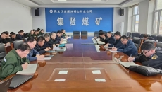 AG�ֻ��������(����)��ҳ���