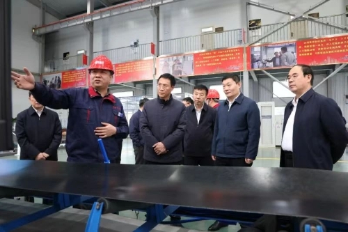 ΢��ͼƬ_20250504223201