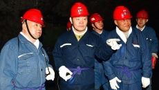 AG�ֻ��������(����)��ҳ���