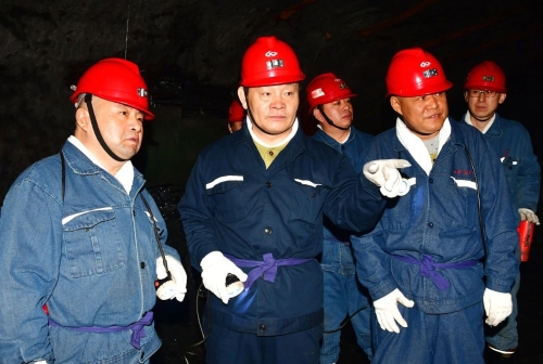 ΢��ͼƬ_20250505221205