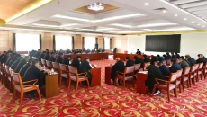 AG�ֻ��������(����)��ҳ���