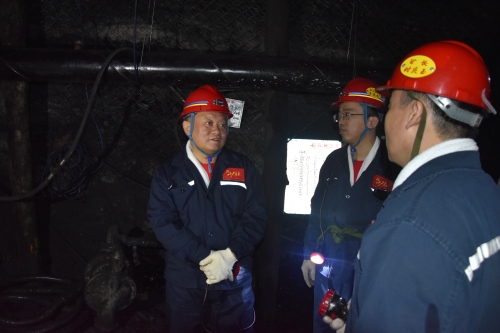 AG�ֻ��������(����)��ҳ���