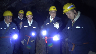 ΢��ͼƬ_20250509124601