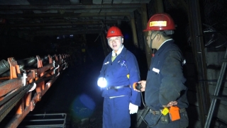 ΢��ͼƬ_20250509124604