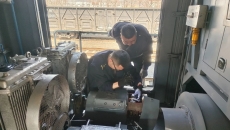 AG�ֻ��������(����)��ҳ���