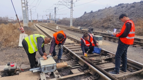 ΢��ͼƬ_20250509200414