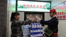 AG�ֻ��������(����)��ҳ���