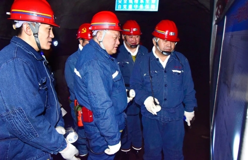 ΢��ͼƬ_20250510212212