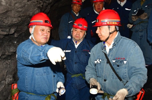 ΢��ͼƬ_20250511210411